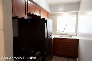 Main picture of 308 Natalen Ave