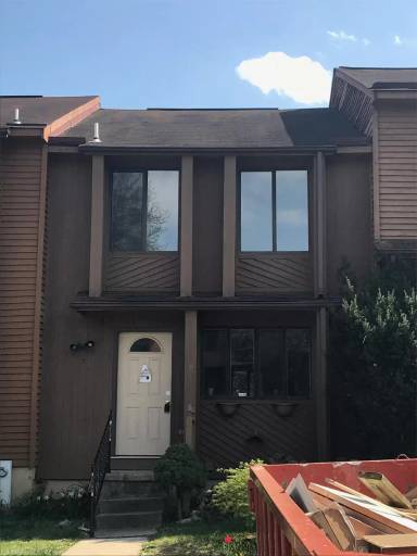 Main picture of 5 Gloucester Ct