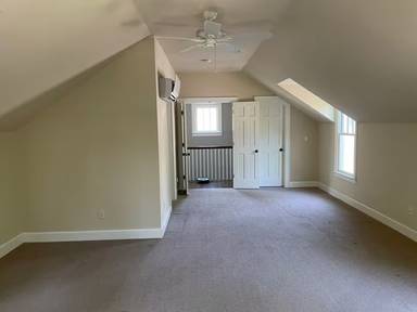 Main picture of 2016 25th Ave S