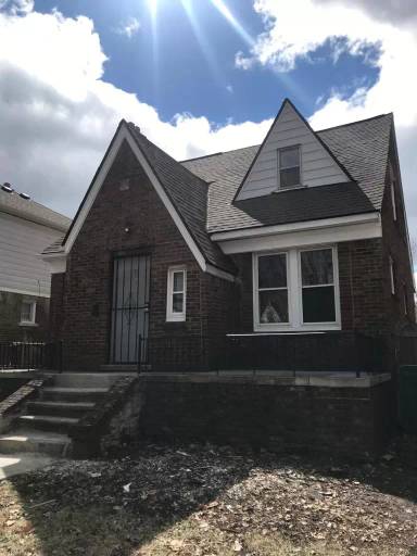 Main picture of 9241 Boleyn St