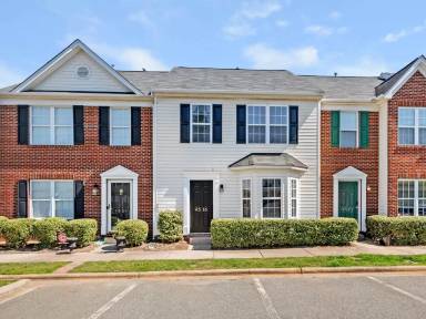 Main picture of 9516 Drains Bay Ct