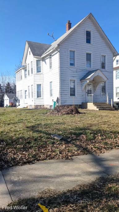 Main picture of 1127 3rd St