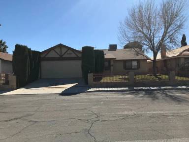Main picture of 6271 Cedarwood Ave