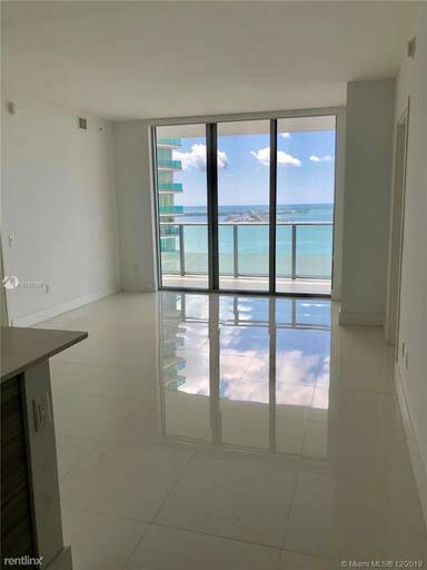 Main picture of Brickell House