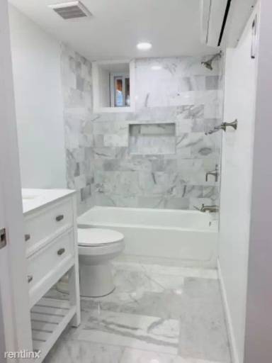 Main picture of 415 Southway