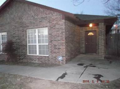 Main picture of 1609 NW 16th St