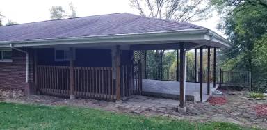 Main picture of 648 Monaca Rd
