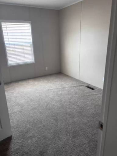 Main picture of 112 McCausley Rd