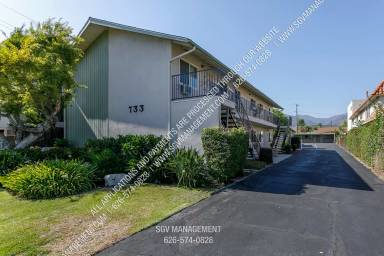 Main picture of 733 W Duarte Rd