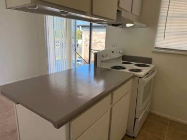 Main picture of Grove Park Condominium