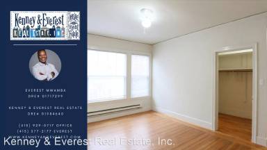 Main picture of 3515 Fillmore St
