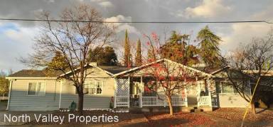 Main picture of 1016 Fell St