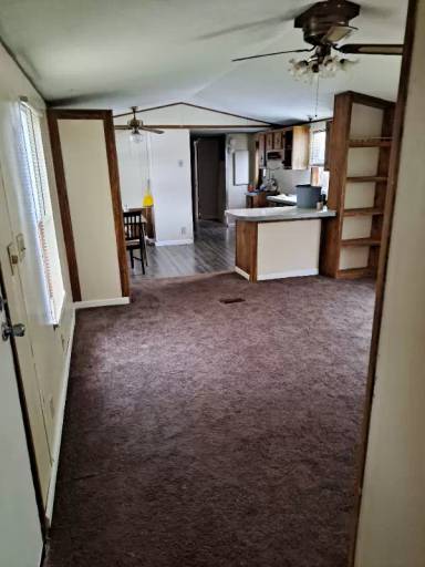 Main picture of Timberline Estates