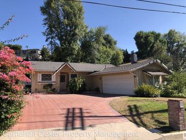 Main picture of 22736 Cass Ave