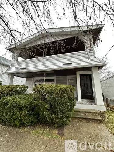 Main picture of 3904 Ardmore Ave