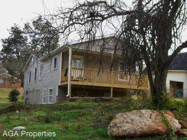 Main picture of 195 Herman St