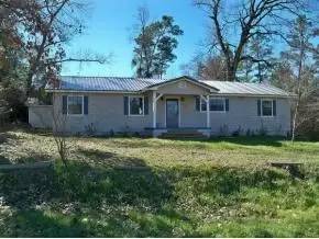 Main picture of 234 County Road 725