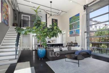 Main picture of 2729 W 21st Ave