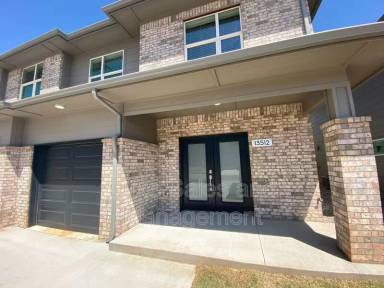 Main picture of 13505 Vinita Dr