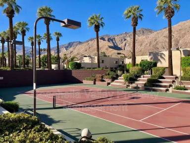 Main picture of 999 Village Square S