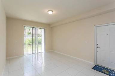 Main picture of South Pointe Apartments