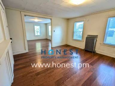 Main picture of 34 Gage St
