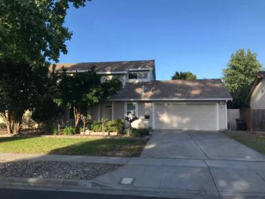 Main picture of 5809 Northway Rd