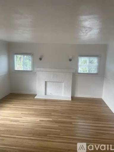 Main picture of 2347 Lucerne Ave