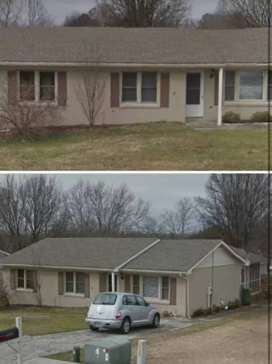 Main picture of 13936 Wyandotte Dr SW