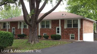 Main picture of 15400 E 49th St