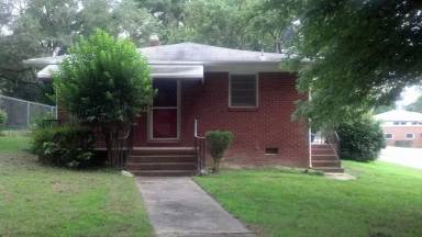Main picture of 410 Moline St
