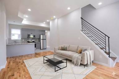 Main picture of 2603 N 4th St