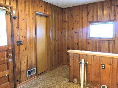 Main picture of 1024 S Locke St