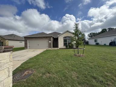 Main picture of 7019 Tanglehead Dr