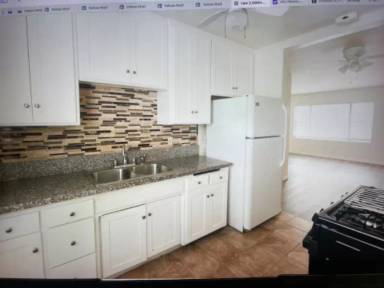 Main picture of 3652 Vinton Ave