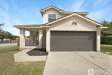 Main picture of 14300 Nestle Ct