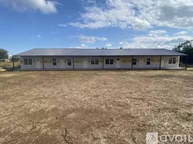 Main picture of 1103 Avenue G