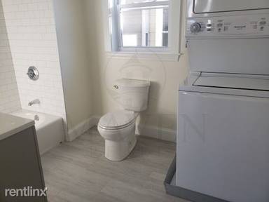 Main picture of 134 Willow Ave