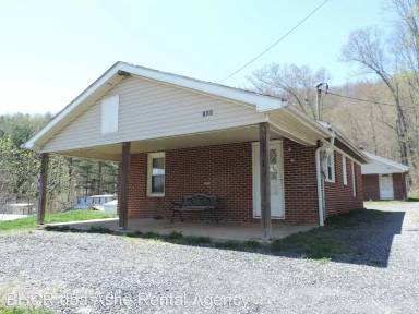 Main picture of 2979 NC Highway 16 N