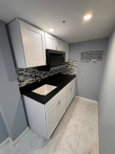 Main picture of 4634 Ashville St