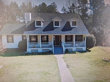 Main picture of 13623 Date St