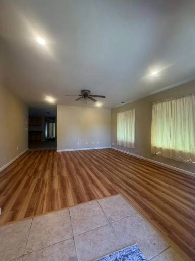 Main picture of 3480 22nd Ave