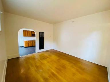 Main picture of 830 SE Belmont St - 830 Belmont