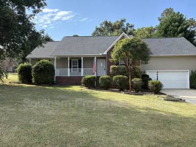 Main picture of 1737 Ponderosa Trl