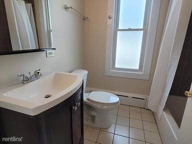Main picture of 18431 Klimm Ave