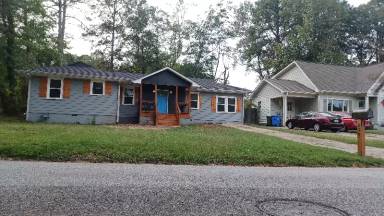 Main picture of 879 Beecher Ct SW