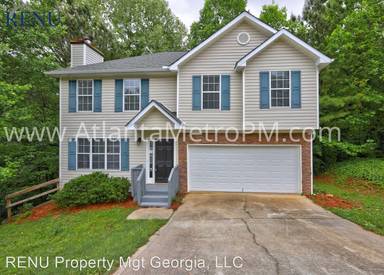Main picture of 232 Hillcrest Rdg