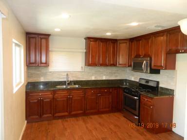 Main picture of 6742 Tokay Ave