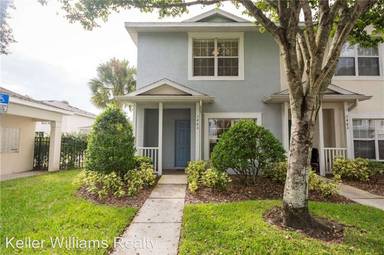 Main picture of 3426 High Hampton Cir