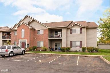 Main picture of 1763 Fortstone Ln